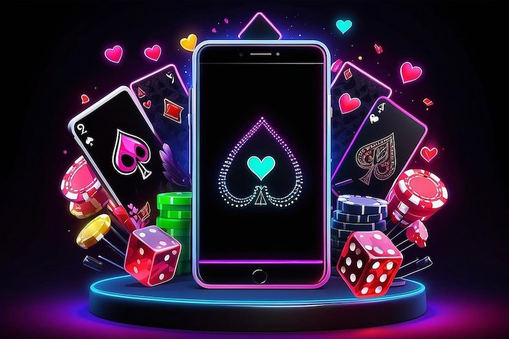 Contoh putaran bonus dalam permainan slot Hacksaw Gaming dengan fitur Hold and Win