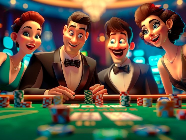 Dashboard navigasi pasang nomor menampilkan kategori permainan dan liputan sepak bola