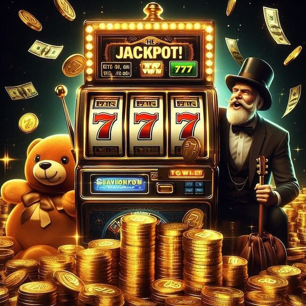 Roda roulette langsung dengan bola dan dealer di studio pasang nomor