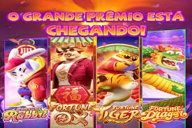 pasang nomor featured game showcase pasang nomor featured game showcase